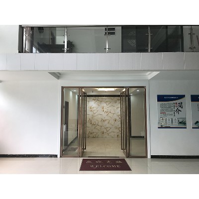 廠房一角 (3)