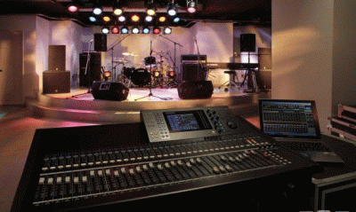 ktv設(shè)備回收