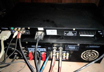 ktv設(shè)備回收