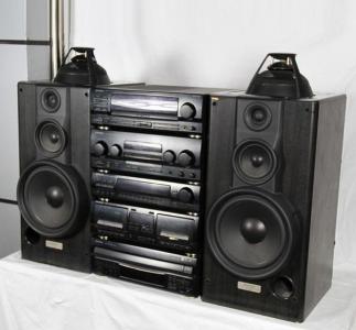 ktv設(shè)備回收